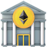 Vaults.fyi Logo