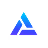 Alchemy Subgraphs Logo