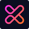 Xircus Web3 Protocol Logo