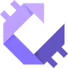 Crypto Tax Calculator Logo