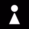 Turnkey Logo