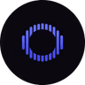 0xScore Logo
