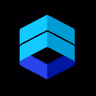 Crypto APIs Logo