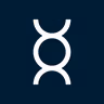 Mt Pelerin Logo