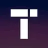 Tectonic Finance Logo