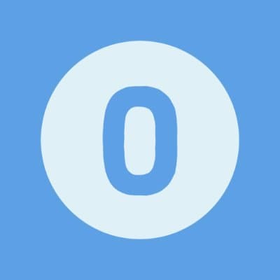 0xgraph
