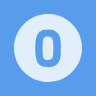 0xgraph Logo