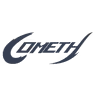 Cometh Logo