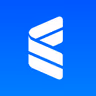 CoinTracker Logo