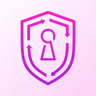SafeSwap Logo