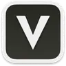 Vektor Logo
