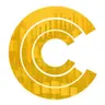 CellarDAO Society Logo
