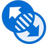 SmartMuv Logo