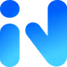 Innovator Chain Logo
