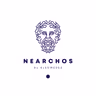Nearchos Logo