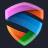 Solve3 Logo