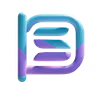 Solpad Logo