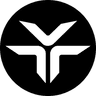 DeXe DAO Studio Logo