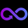 zkSwap Finance Logo