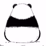 PandaTool Logo
