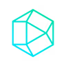 Polyhedra Network Logo