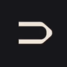 Dedaub Logo