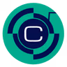 Circular Protocol Logo