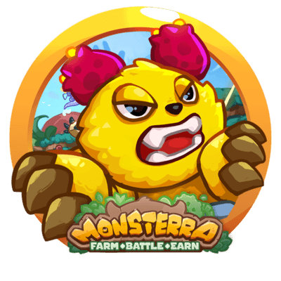 Monsterra