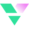 Invariant Logo