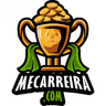 meCarreira Logo