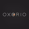 OXORIO Logo