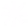 Sharpe Logo