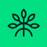 Mangrove Logo