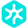 Polyzoa Logo
