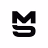 MetaSoccer Logo