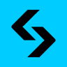Bitget Logo