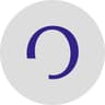 OpenUX Logo