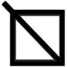 Umbria Network Logo