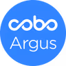 Cobo Argus Logo