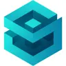 SynFutures Logo