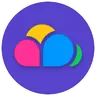 MetaCRM Logo
