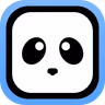 Cede.store Logo