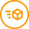 JiffyScan Logo