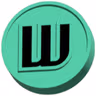 WOW EARN CHAIN Logo