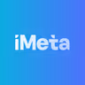 iMeta Technologies Logo