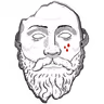 Cult DAO Logo