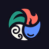 Elementerra Logo