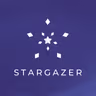 Stargazer Logo