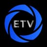 EarnTV (ETV) Logo