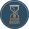 NFTBOOKS Logo